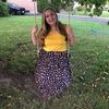 amber_metzger